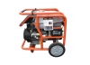 Бензиновый генератор Mitsui Power ZM 6500-E