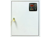 Блок АВР (Quick start) для генератора АВР 1250-3 SQ-171-2410 (до 475 кВт 380В)